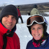 ski_trip_1-29-22 18